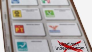 candidaturas-independientes