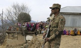 -pakistan