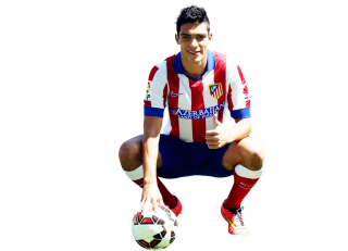 Raul Jimenez2