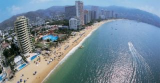 cupacion-hotelera-acapulco-2