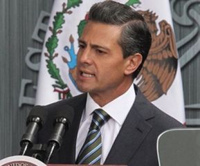 epn oaxaca