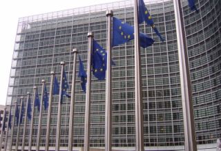 eurozona