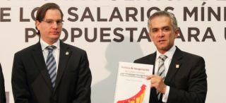 mancera