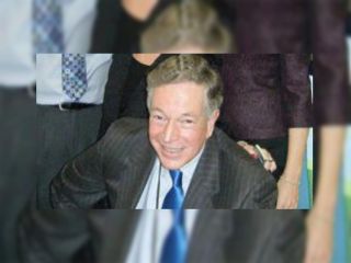 MILLONARIO