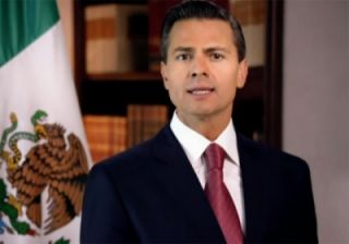 epn-economia-familiar-2015-mensaje-presidencial