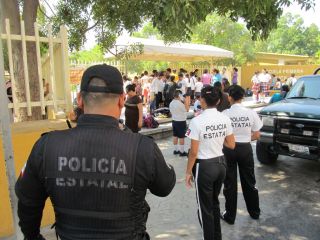 CIUDAD
