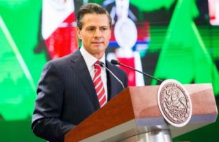 obama-epn-1