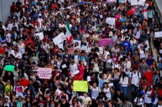 manifestaciones-zocalo