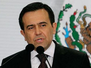 ildef