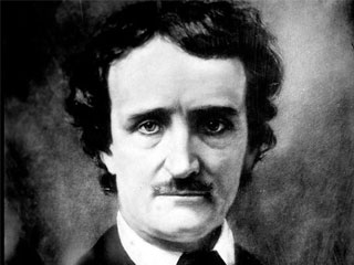 poe