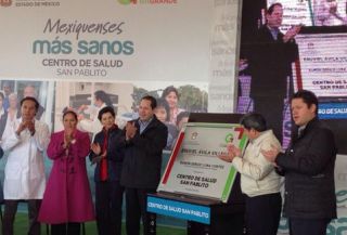 edomex2-Centro-Salud-Tultepec