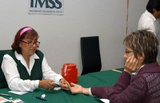 imss-diabetes