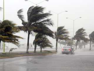 clima-malo