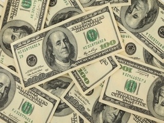 dolar3-web