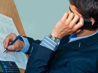 economia1-deudores-web