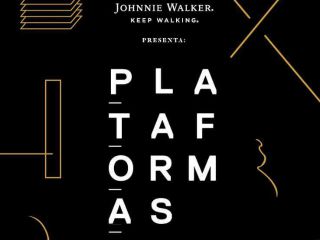 plataformas