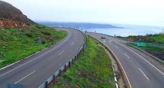 carreteras-de-mex