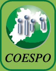 coespo