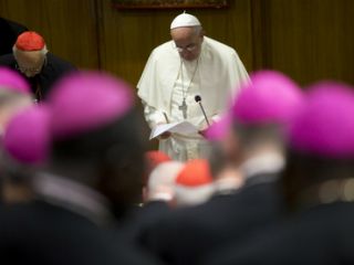 papa-cardenales