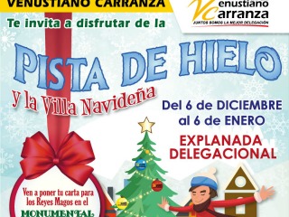 Cartel