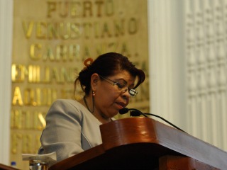 Ángeles