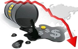 petroleo