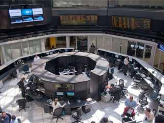 bolsa