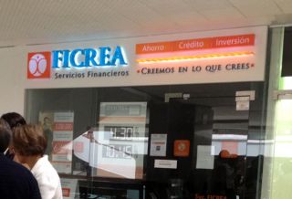 ficrea
