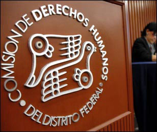 CDHDF1