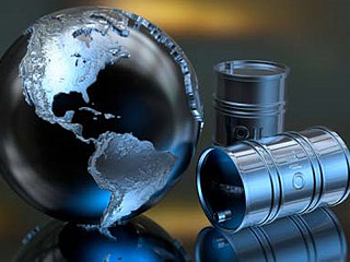 petroleo mexico