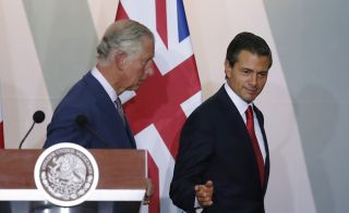 carlos-epn