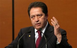 jose-isabel-trejo-sistema-anticorrupcion-diputados