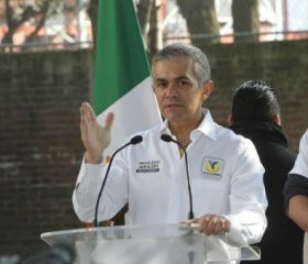 mancera