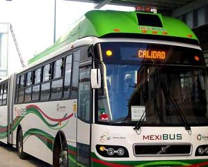 mexibus