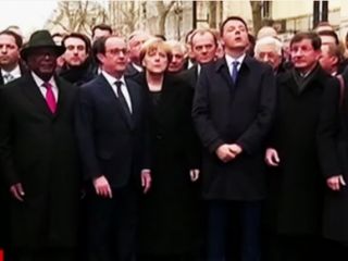 pmarcha-paris