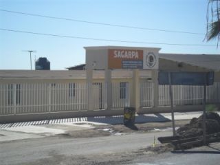 sagarpa