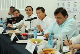 ECONOMIA2