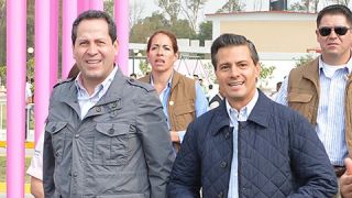 epn-eruviel-2525-480x270