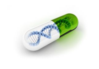 medicamentos biocomparables