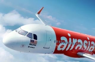 pavion-air asia
