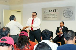 ECONOMIA1