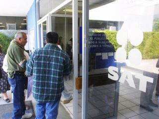 ECONOMIA2