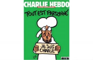 Inter Charlie Copia en conflicto de USUARIO-PC 2015-01-13