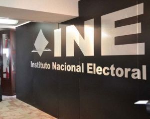 POL ine