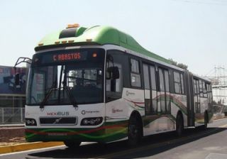 mexibus-1