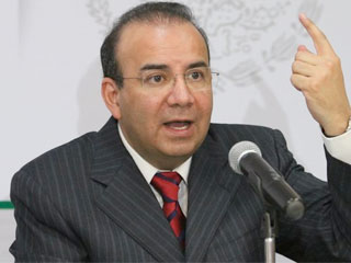 navarrete