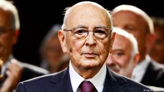 Inter renuncia