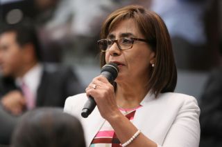 calderon