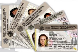 credencial
