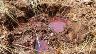 derrame-toma-clandestina-tabasco